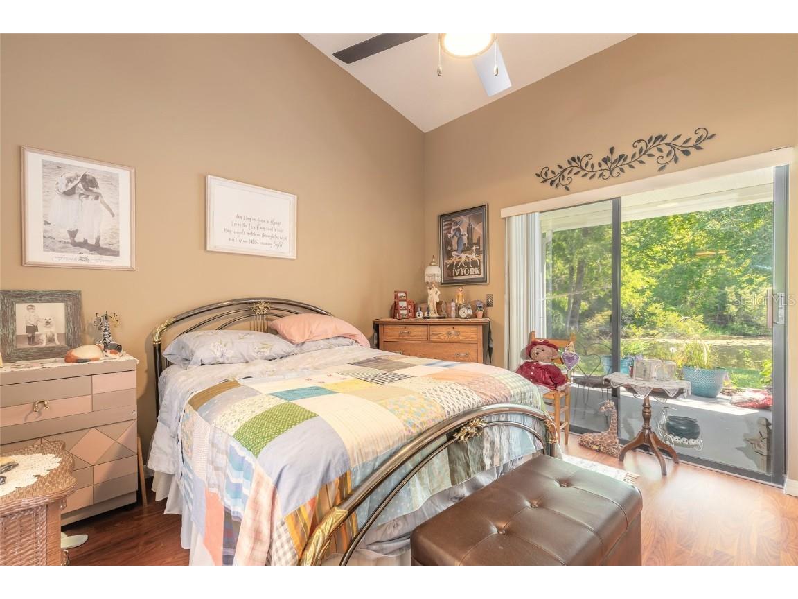 3836 Long Grove Lane Port Orange FL 32129 V4938703 image18