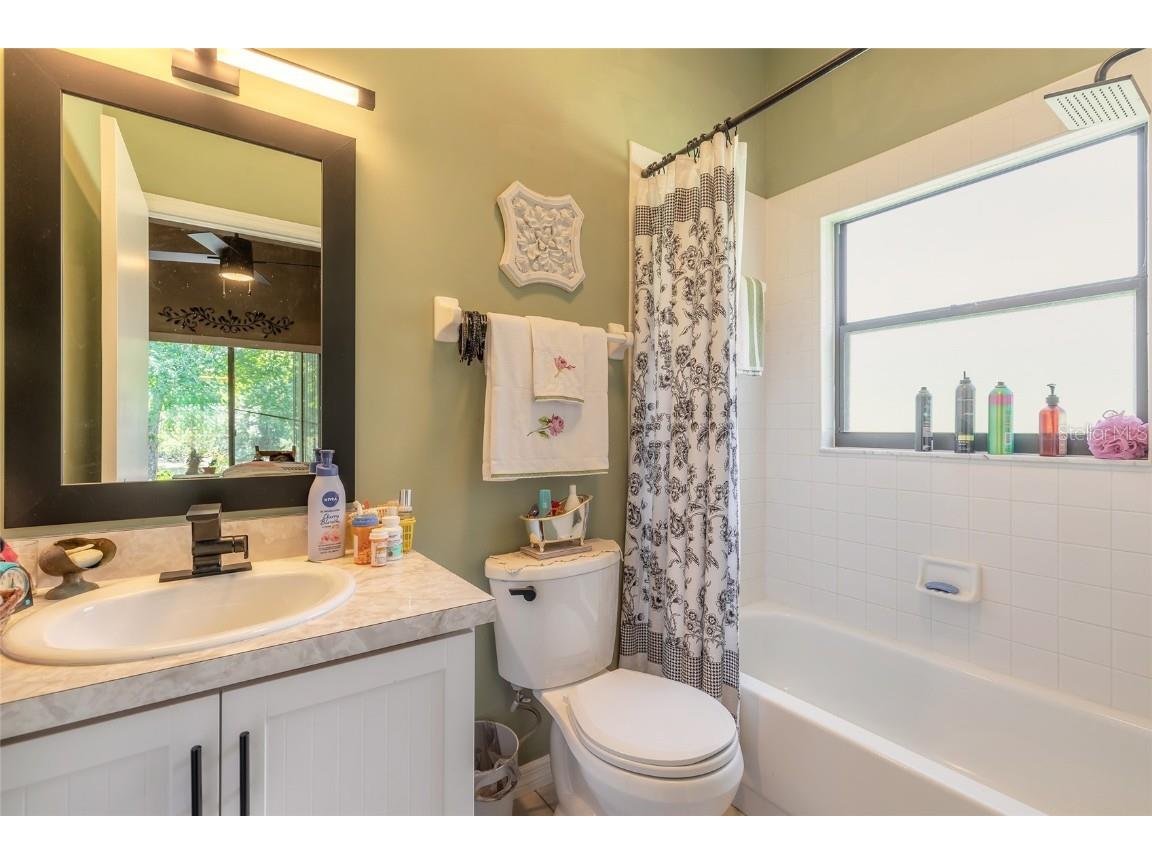 3836 Long Grove Lane Port Orange FL 32129 V4938703 image19