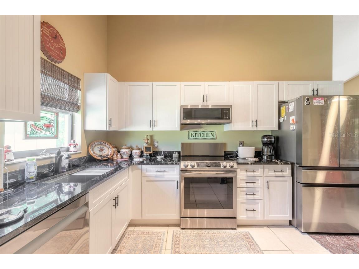 3836 Long Grove Lane Port Orange FL 32129 V4938703 image2