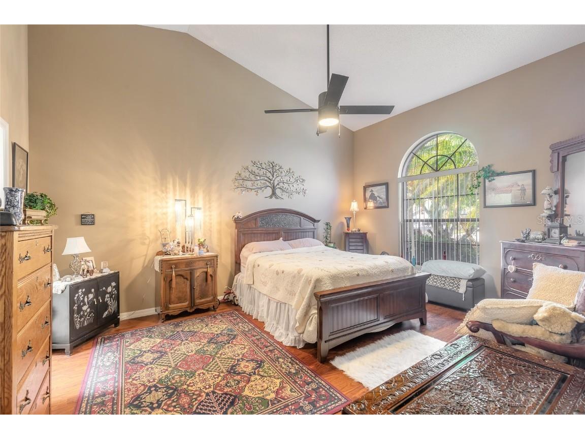 3836 Long Grove Lane Port Orange FL 32129 V4938703 image20