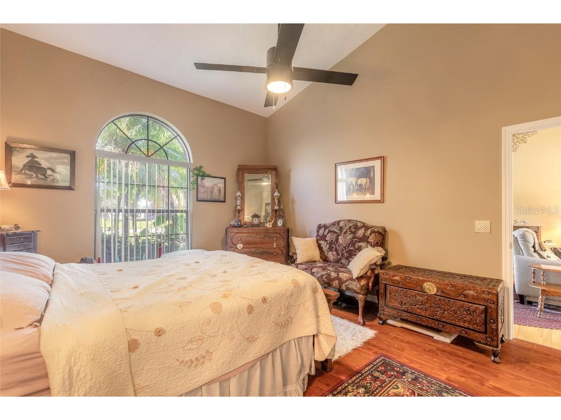 3836 Long Grove Lane Port Orange FL 32129 V4938703 image21