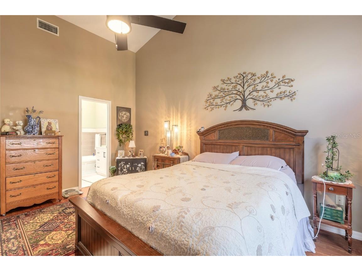 3836 Long Grove Lane Port Orange FL 32129 V4938703 image22