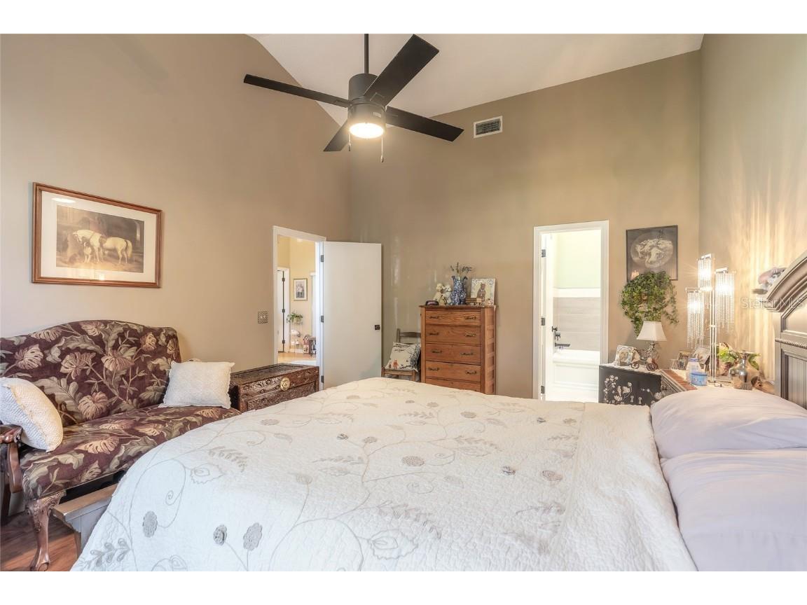 3836 Long Grove Lane Port Orange FL 32129 V4938703 image23