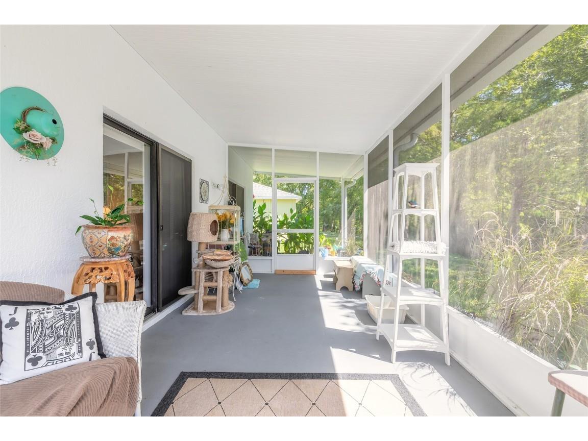 3836 Long Grove Lane Port Orange FL 32129 V4938703 image26