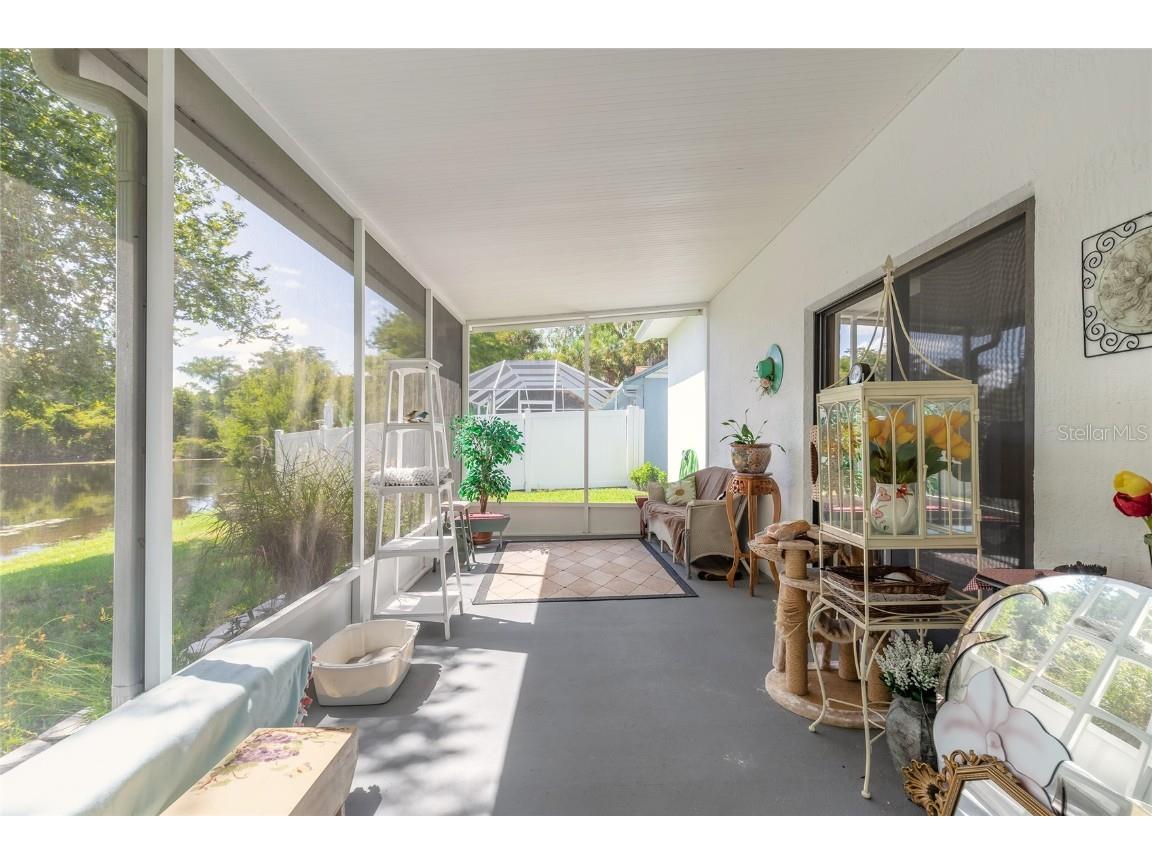 3836 Long Grove Lane Port Orange FL 32129 V4938703 image27