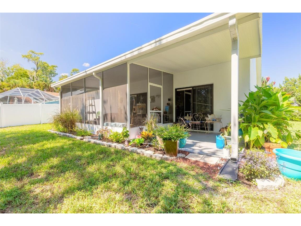 3836 Long Grove Lane Port Orange FL 32129 V4938703 image28