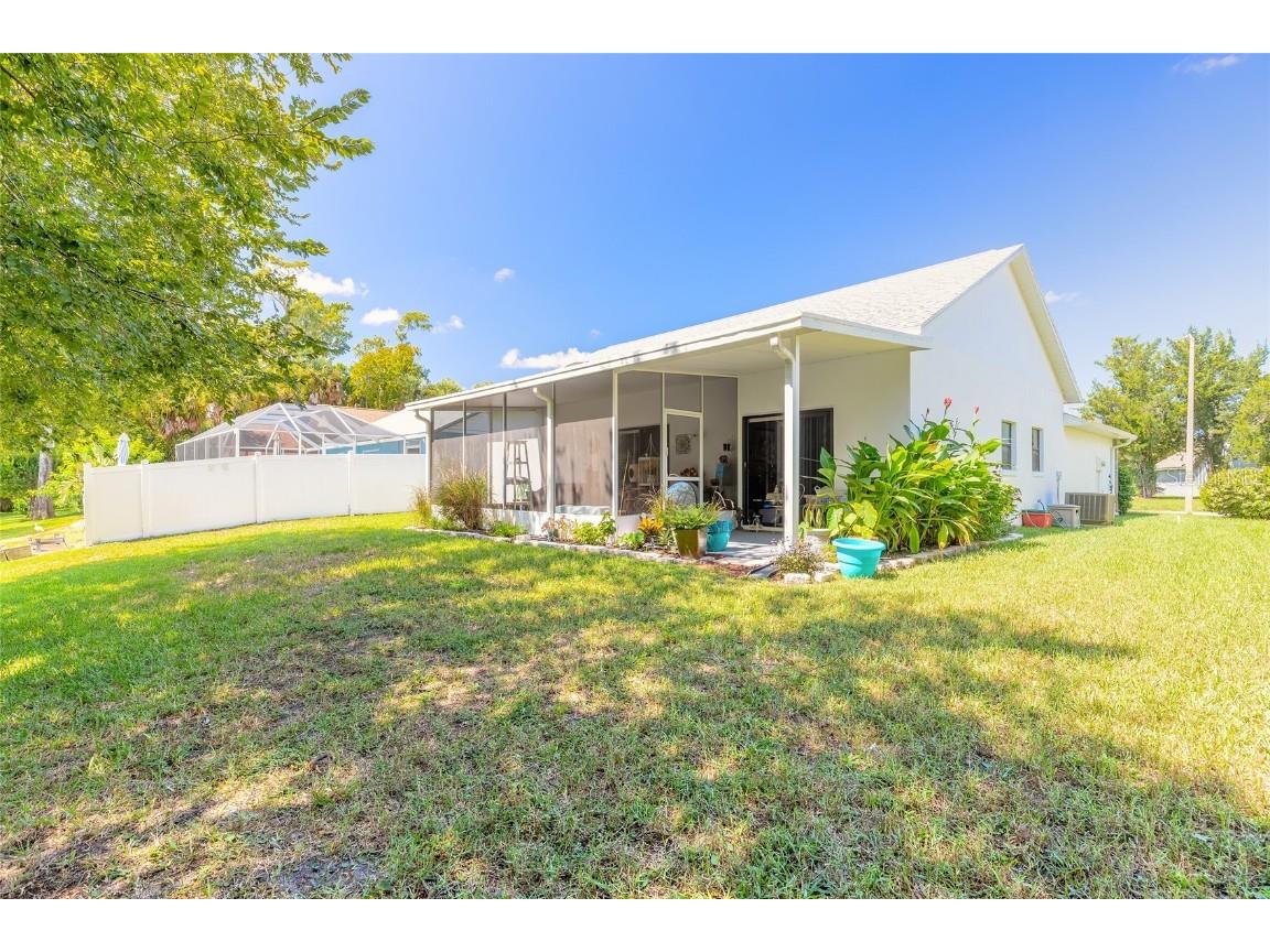 3836 Long Grove Lane Port Orange FL 32129 V4938703 image29