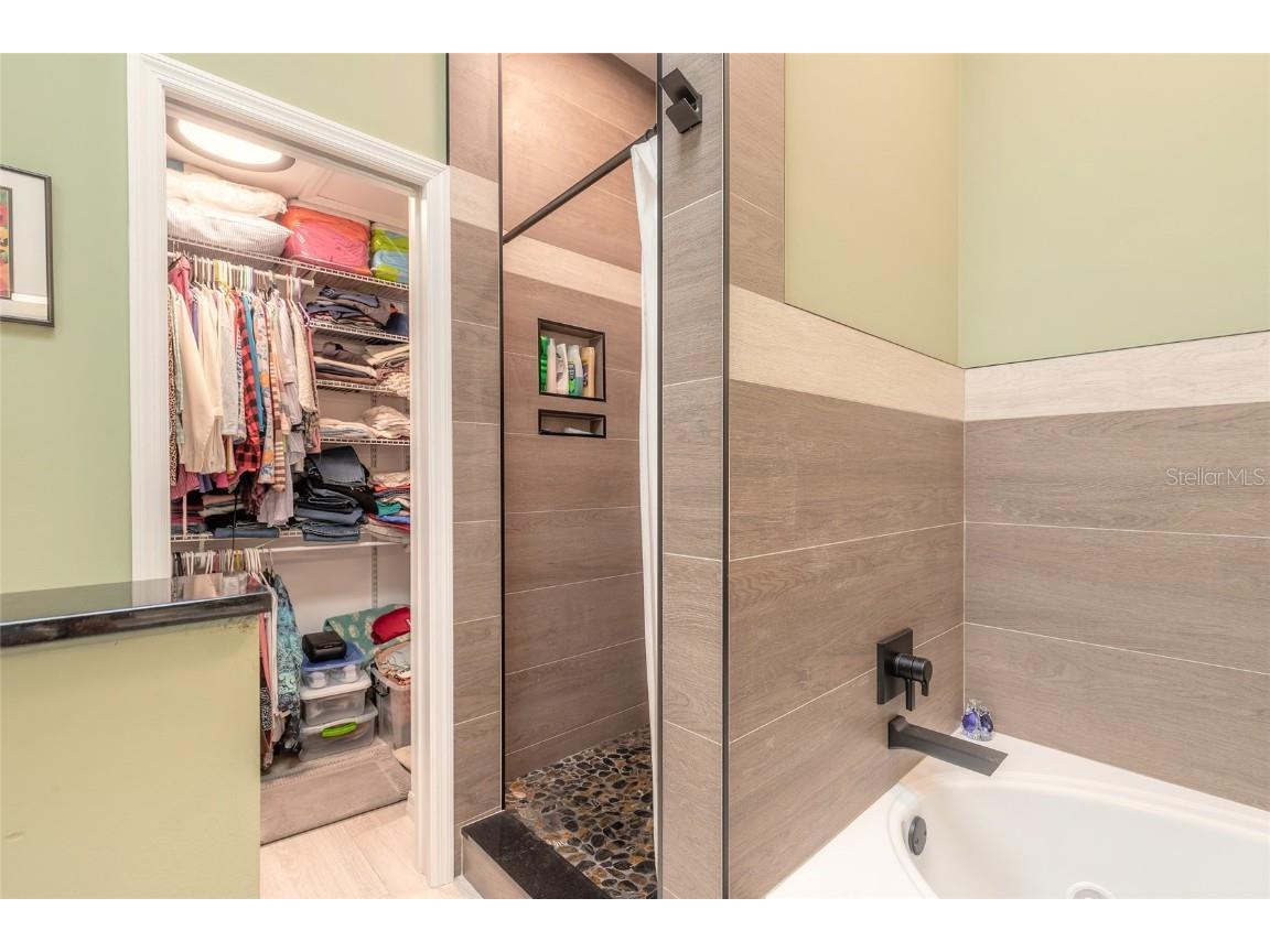 3836 Long Grove Lane Port Orange FL 32129 V4938703 image3