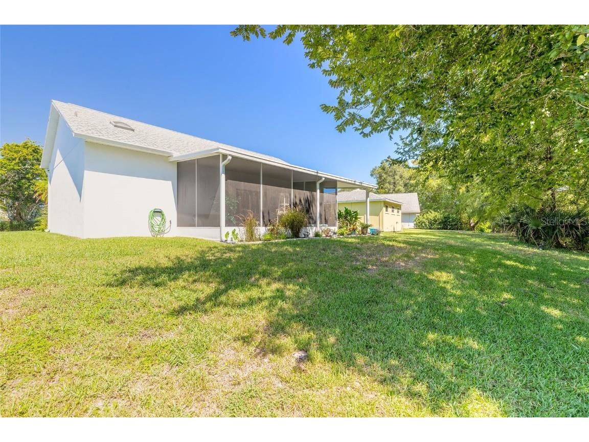 3836 Long Grove Lane Port Orange FL 32129 V4938703 image30