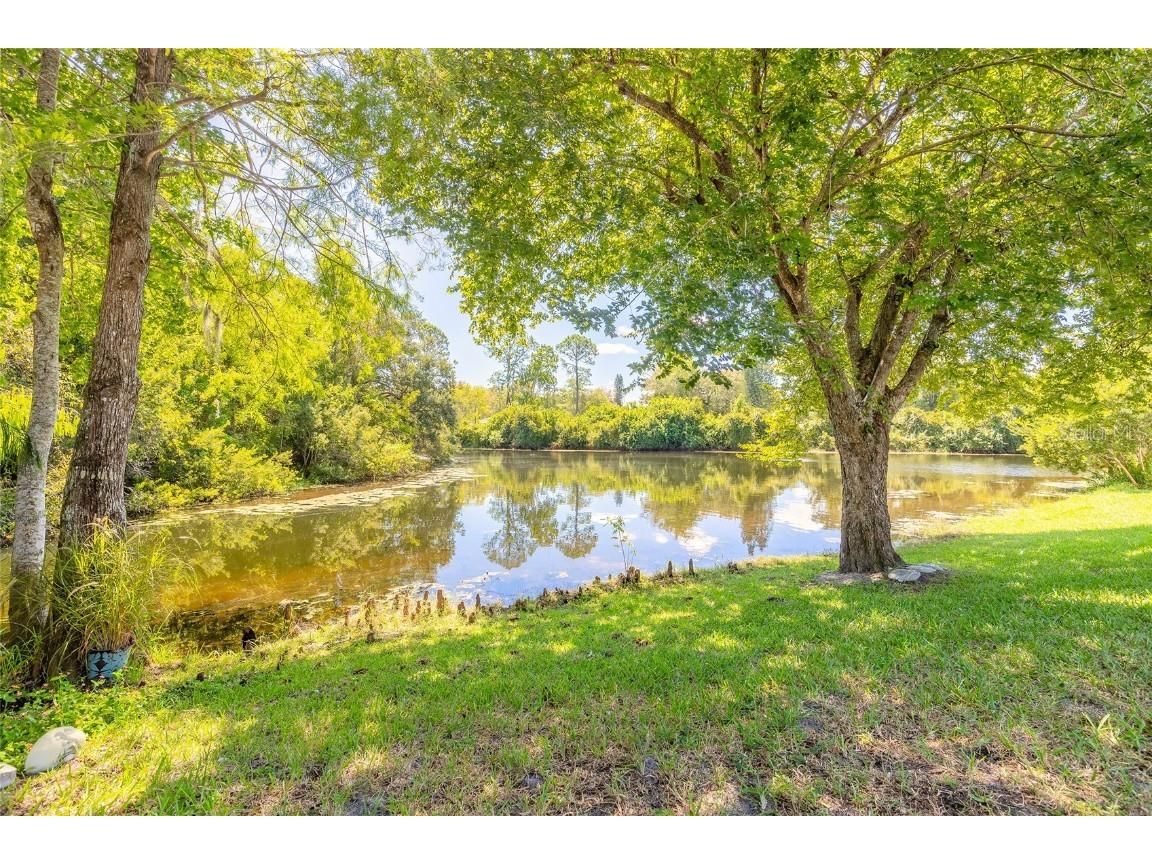 3836 Long Grove Lane Port Orange FL 32129 V4938703 image31