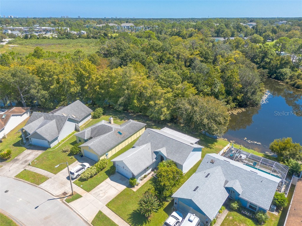 3836 Long Grove Lane Port Orange FL 32129 V4938703 image32