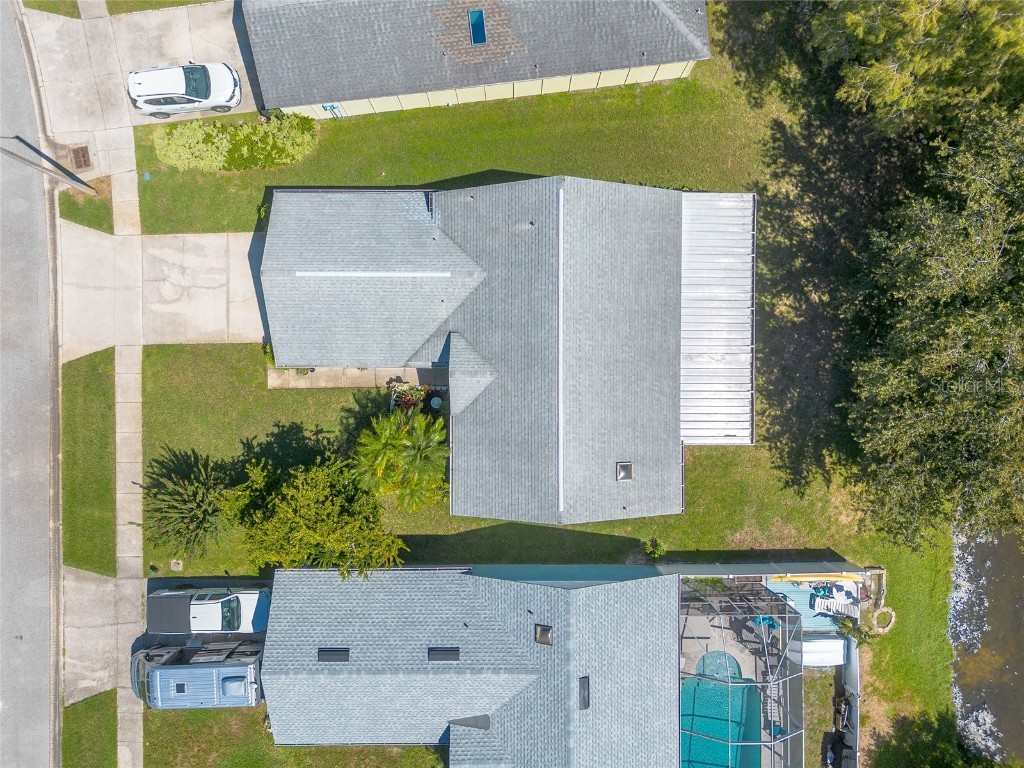 3836 Long Grove Lane Port Orange FL 32129 V4938703 image38