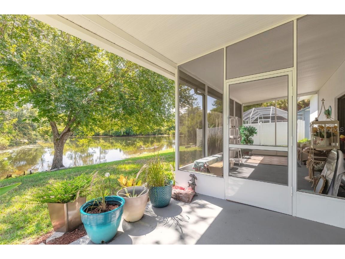 3836 Long Grove Lane Port Orange FL 32129 V4938703 image5