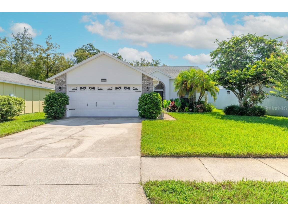 3836 Long Grove Lane Port Orange FL 32129 V4938703 image6