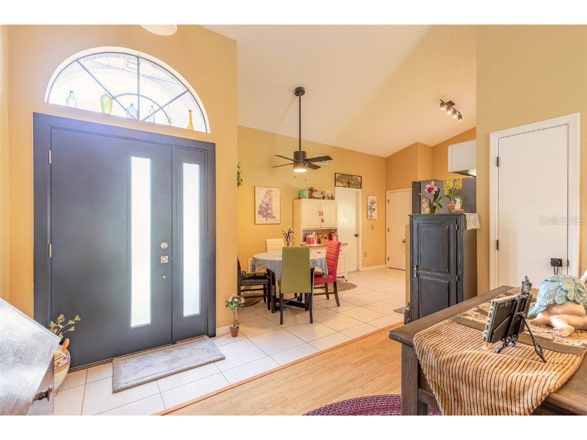 3836 Long Grove Lane Port Orange FL 32129 V4938703 image7