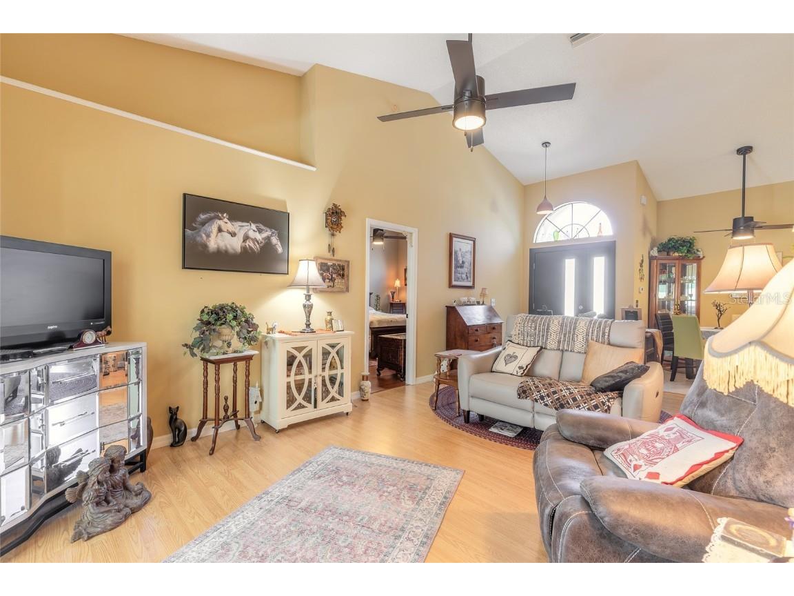 3836 Long Grove Lane Port Orange FL 32129 V4938703 image8