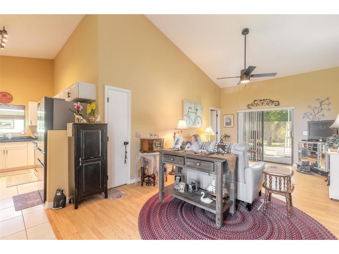 3836 Long Grove Lane Port Orange FL 32129 V4938703 image9