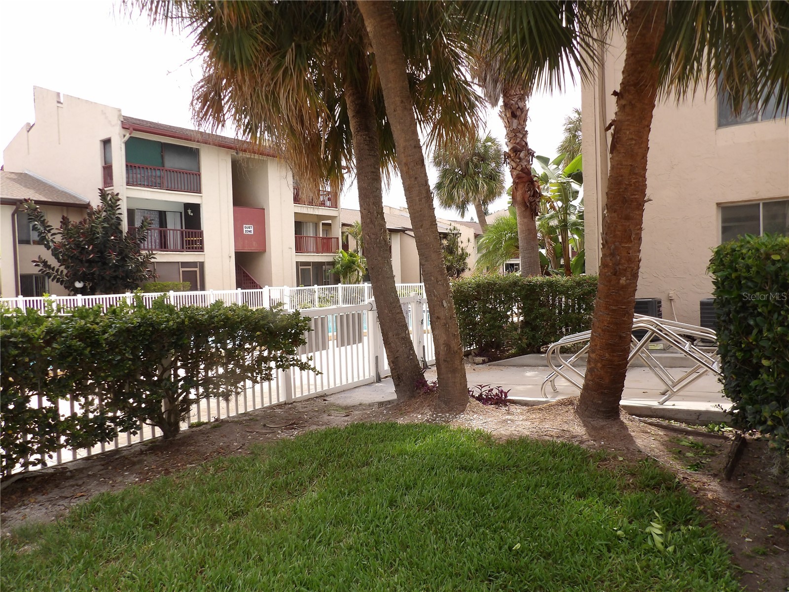 3836 N Lake Drive #119 Tampa FL 33614 TB8486641 image1