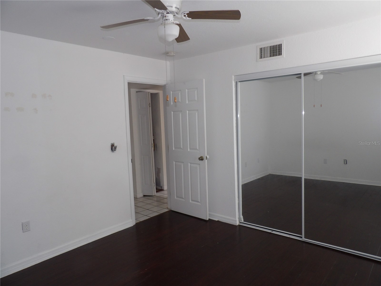 3836 N Lake Drive #119 Tampa FL 33614 TB8486641 image10