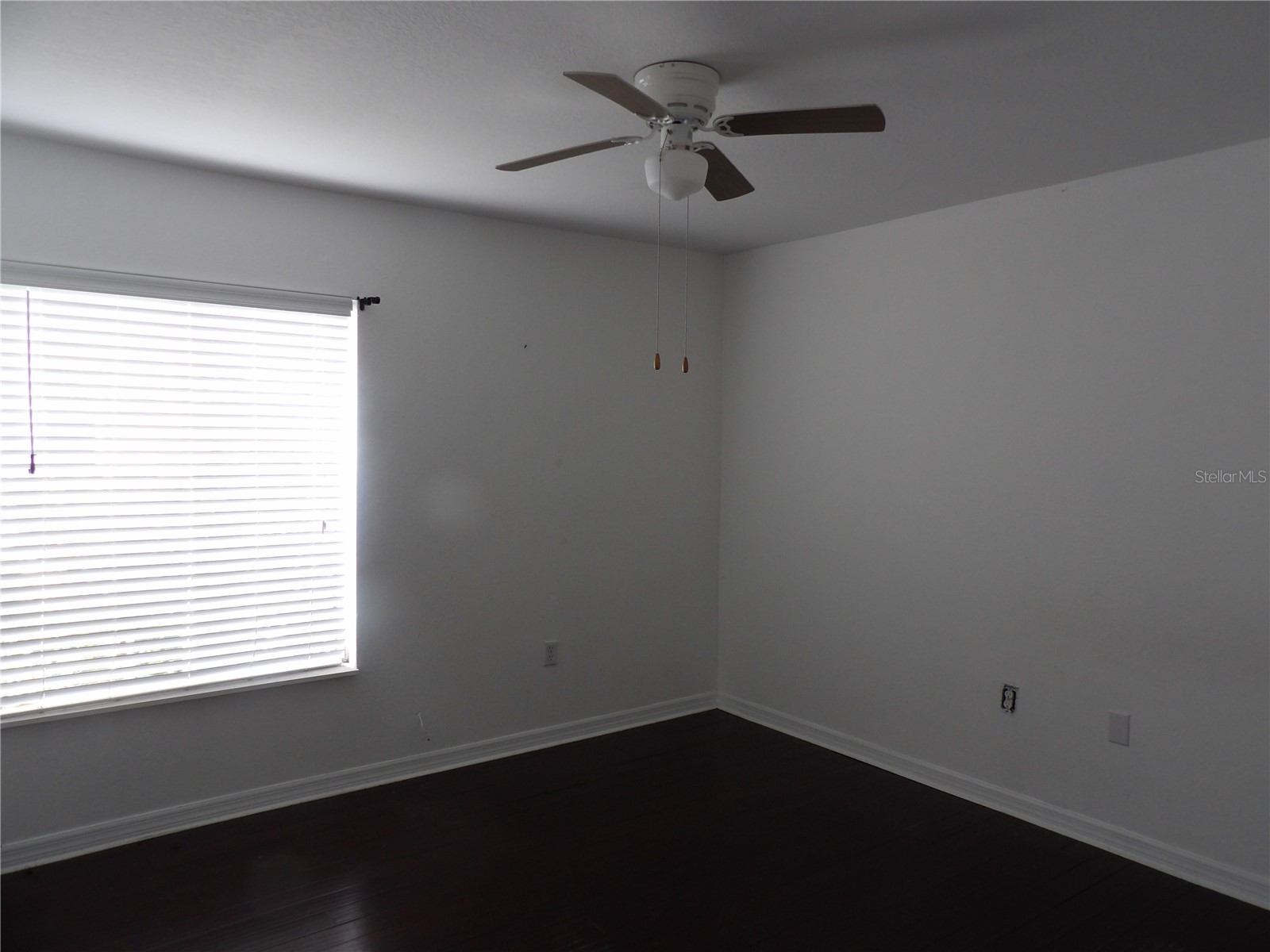 3836 N Lake Drive #119 Tampa FL 33614 TB8486641 image11