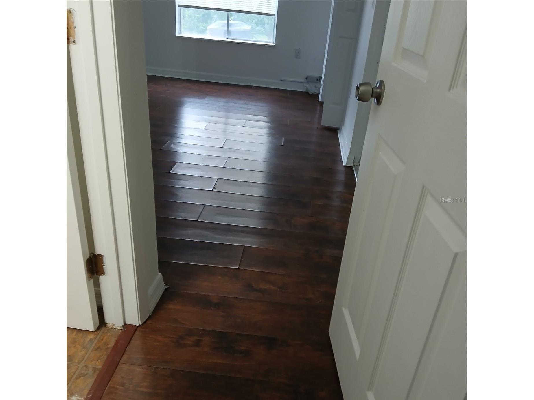 3836 N Lake Drive #119 Tampa FL 33614 TB8486641 image12