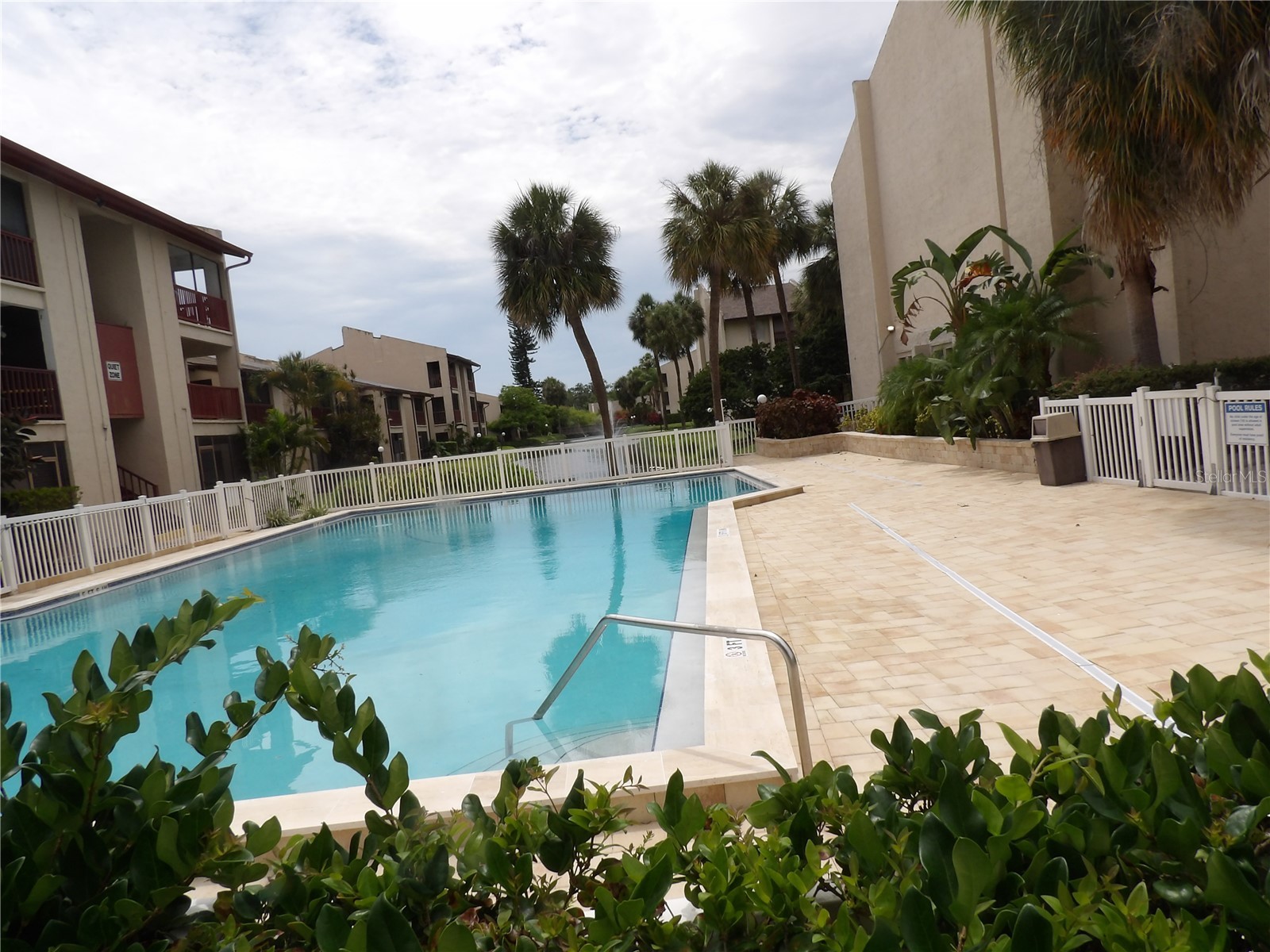 3836 N Lake Drive #119 Tampa FL 33614 TB8486641 image15