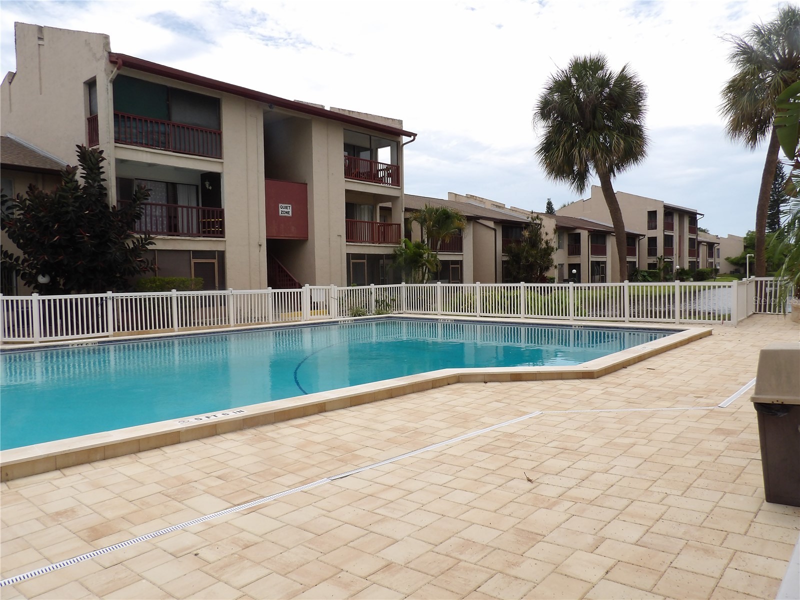 3836 N Lake Drive #119 Tampa FL 33614 TB8486641 image17