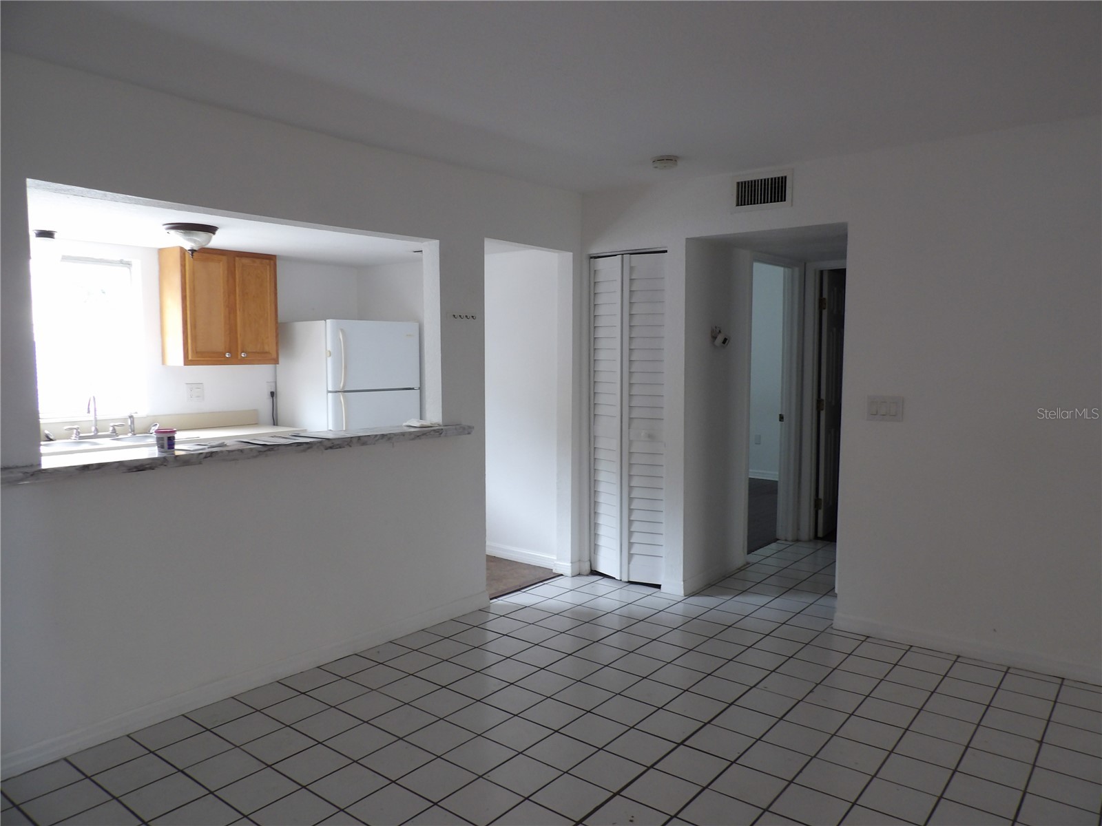 3836 N Lake Drive #119 Tampa FL 33614 TB8486641 image4