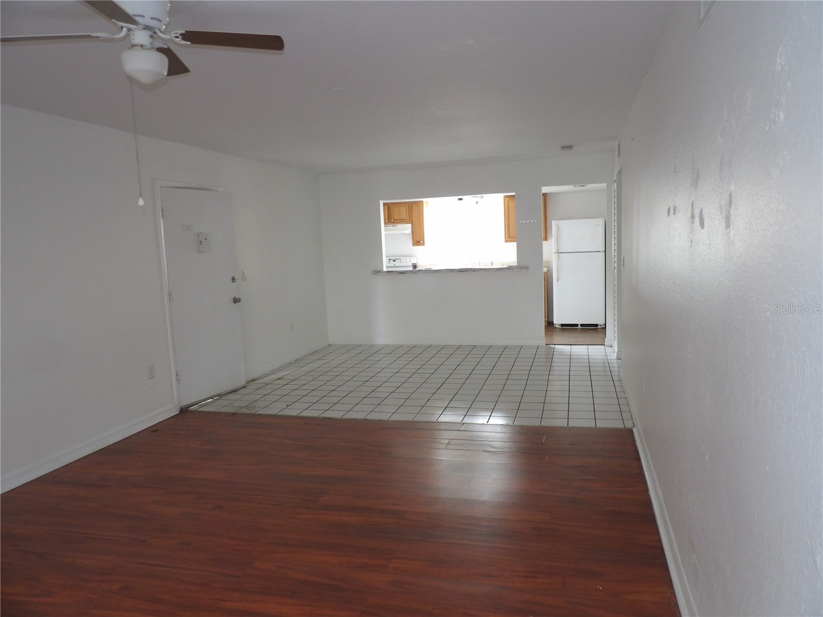 3836 N Lake Drive #119 Tampa FL 33614 TB8486641 image6