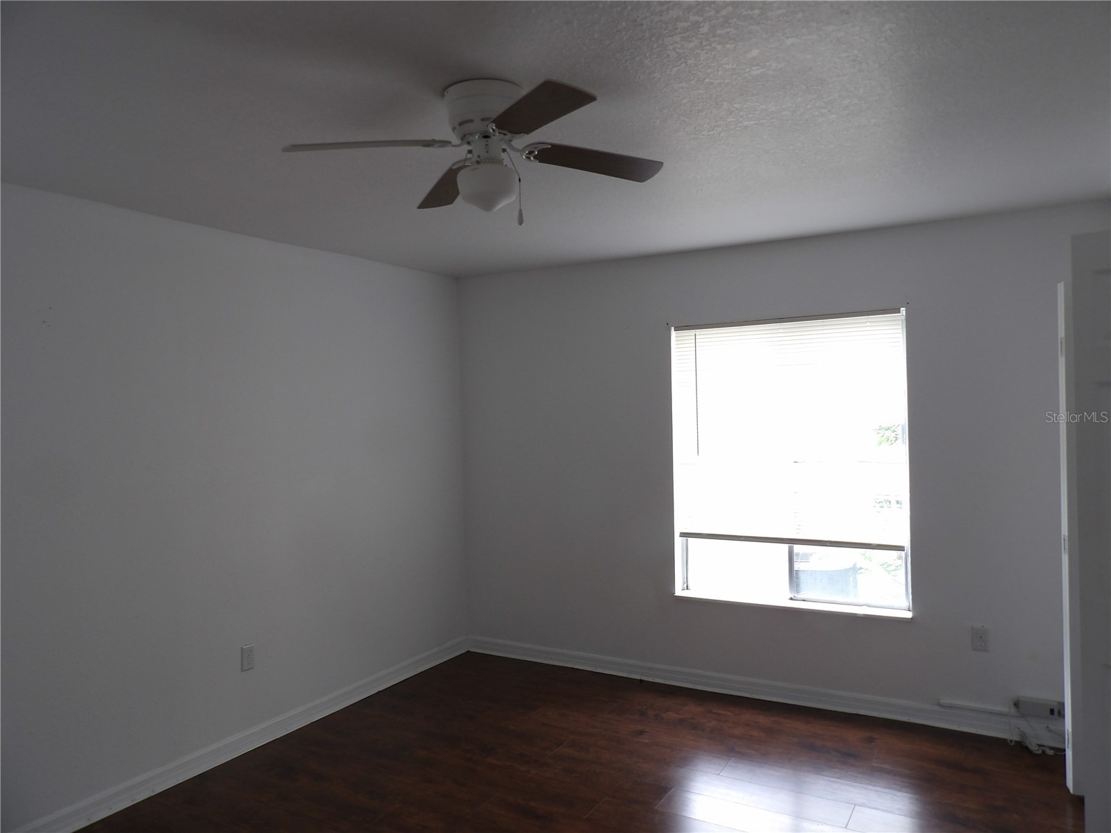 3836 N Lake Drive #119 Tampa FL 33614 TB8486641 image7