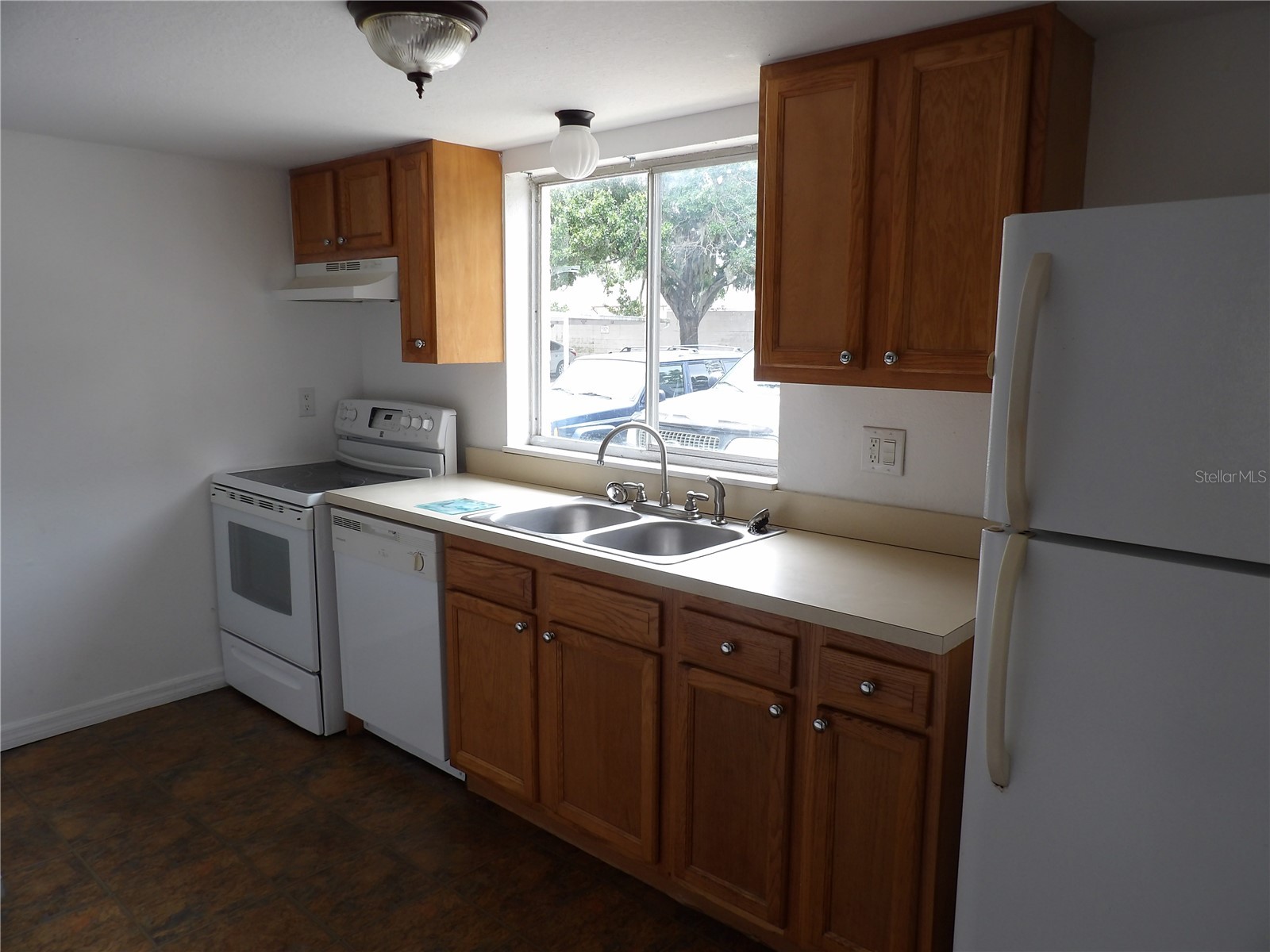 3836 N Lake Drive #119 Tampa FL 33614 TB8486641 image8
