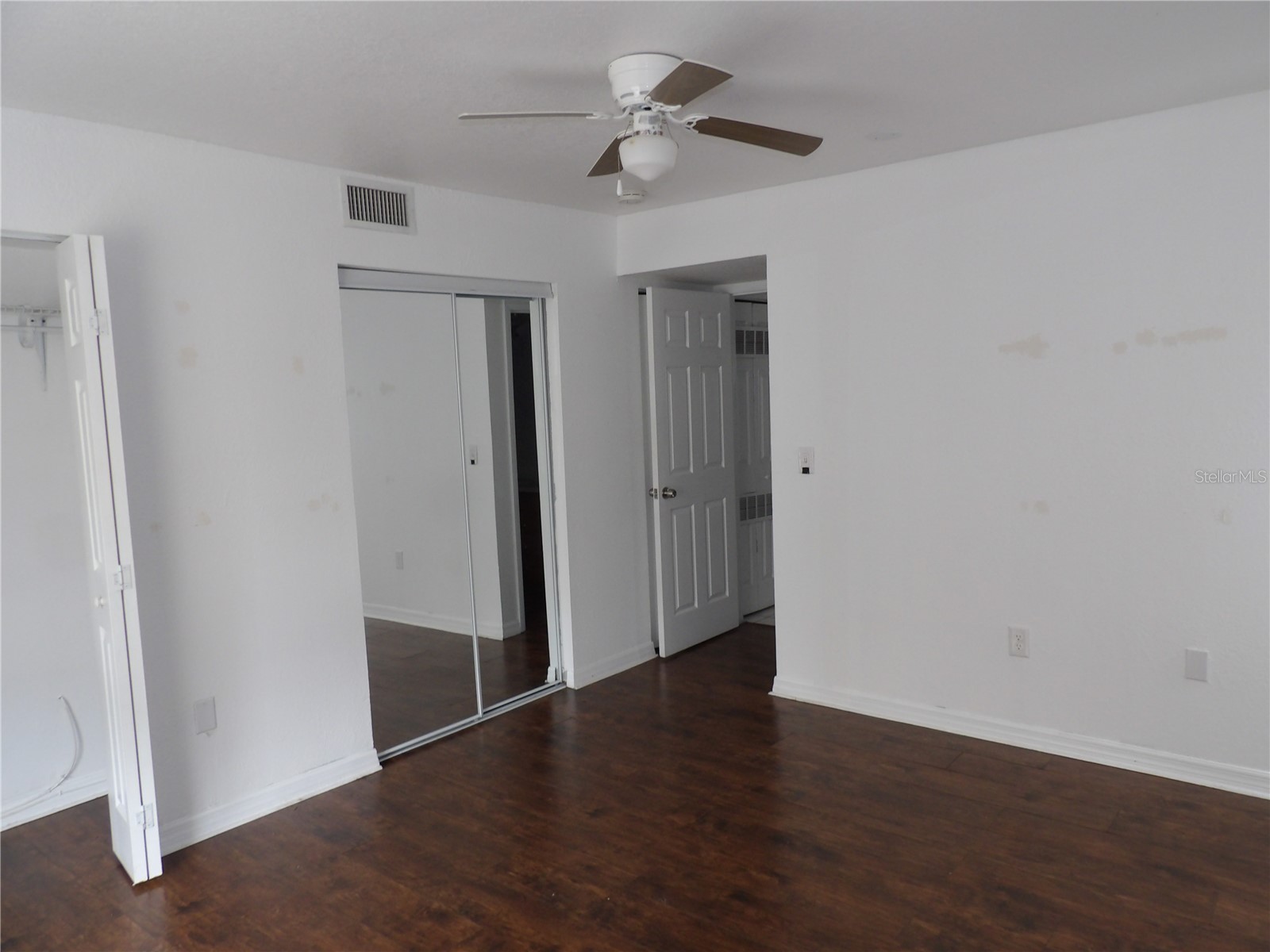 3836 N Lake Drive #119 Tampa FL 33614 TB8486641 image9