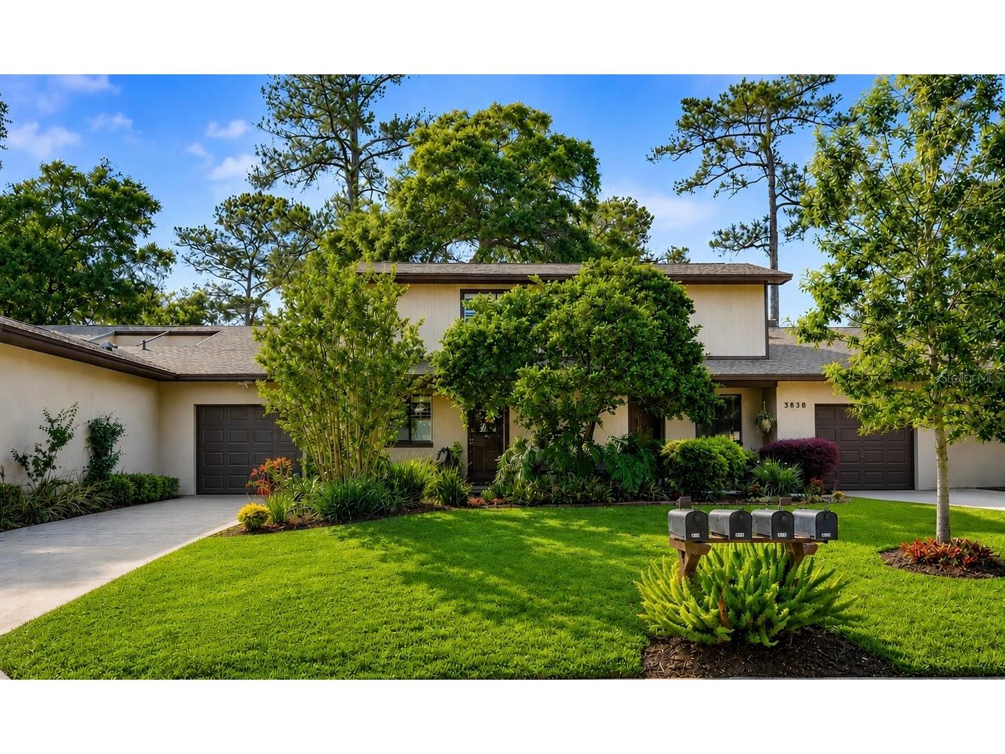 3836 NE 19th Street Circle Ocala FL 34470 O6406213 image1