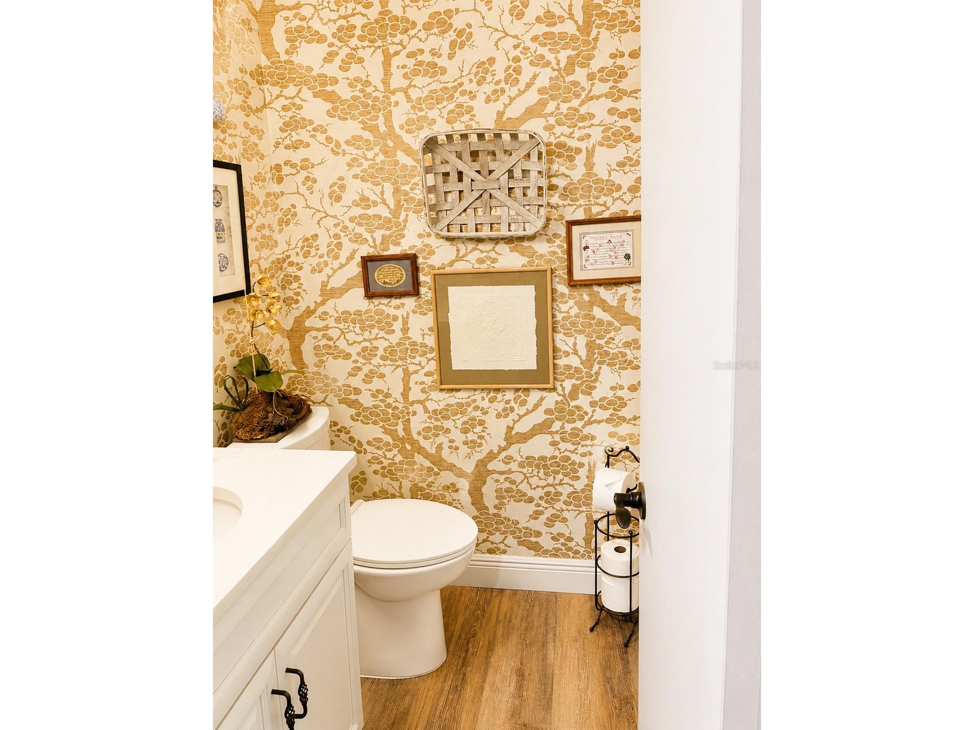 3836 NE 19th Street Circle Ocala FL 34470 O6406213 image10