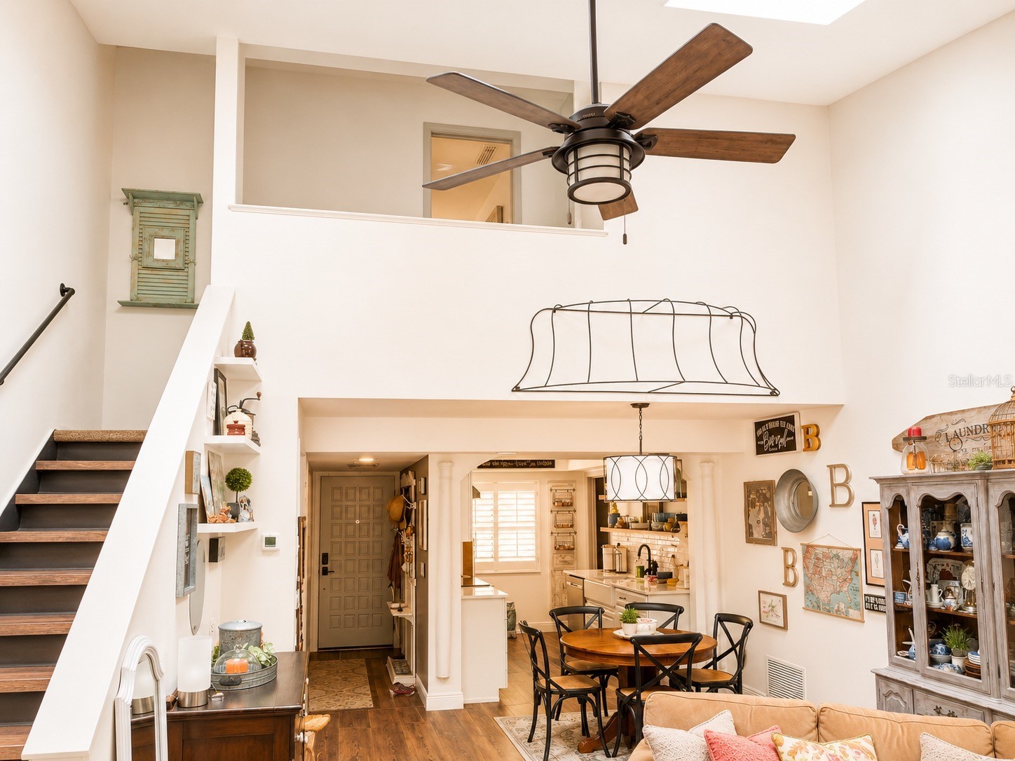 3836 NE 19th Street Circle Ocala FL 34470 O6406213 image14