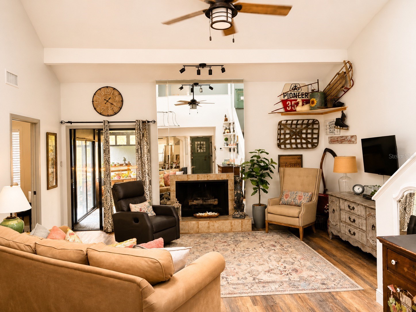3836 NE 19th Street Circle Ocala FL 34470 O6406213 image18
