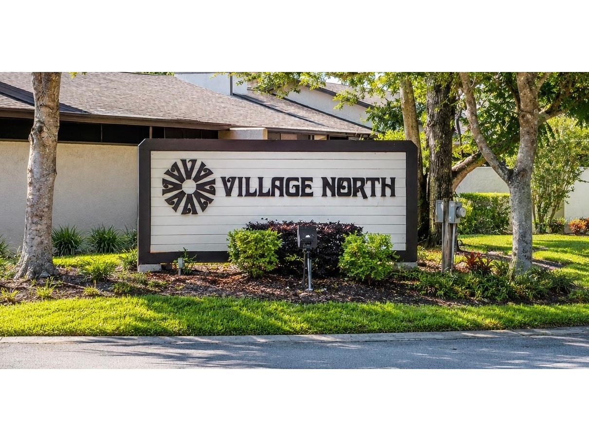 3836 NE 19th Street Circle Ocala FL 34470 O6406213 image2