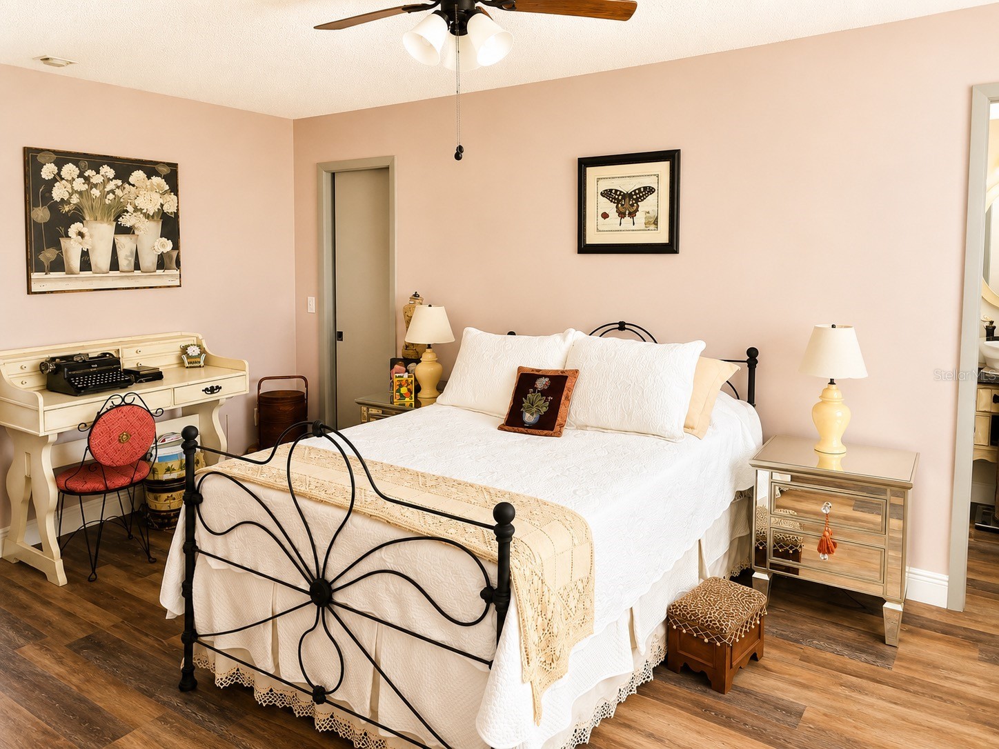 3836 NE 19th Street Circle Ocala FL 34470 O6406213 image20