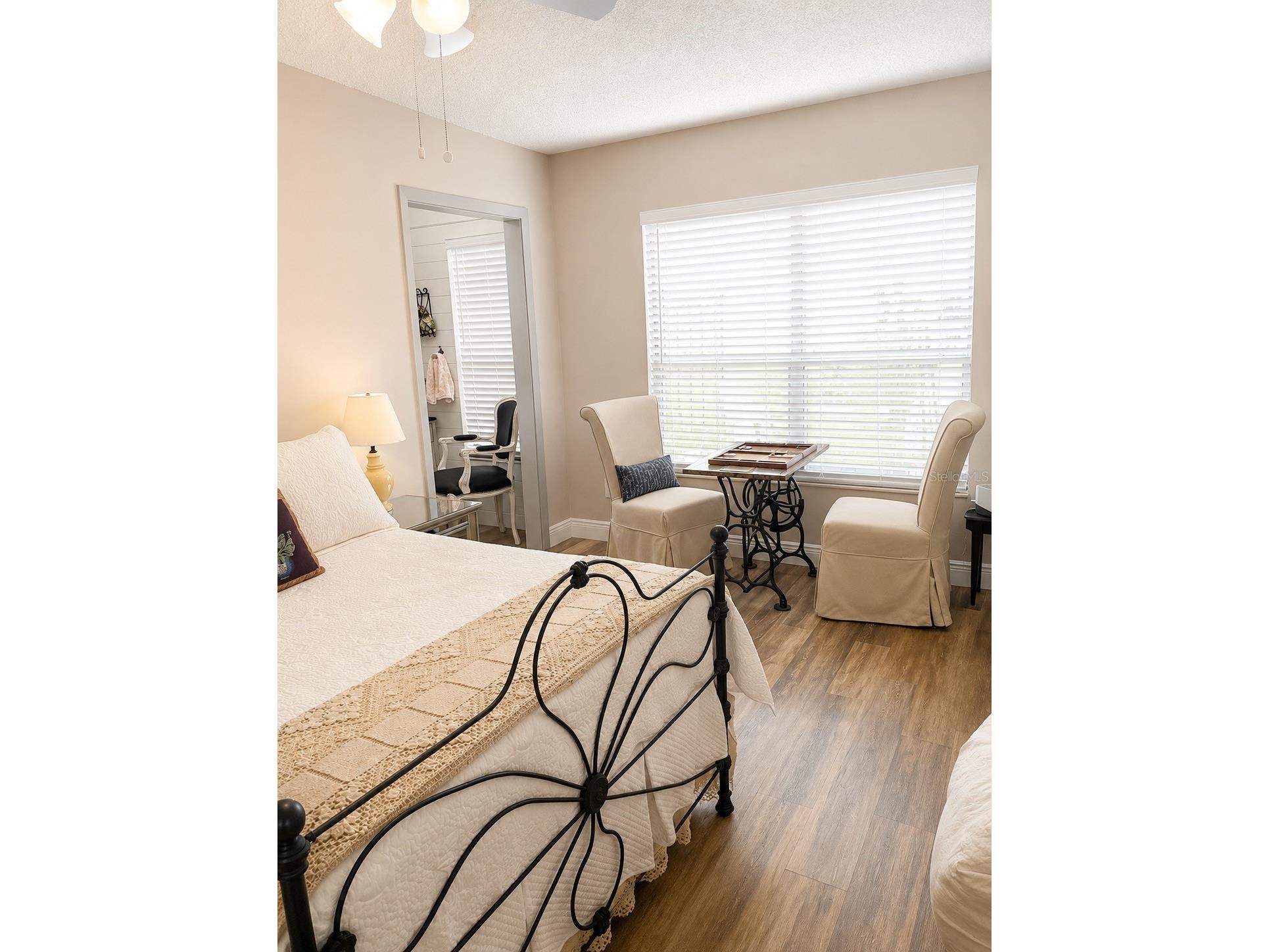 3836 NE 19th Street Circle Ocala FL 34470 O6406213 image21
