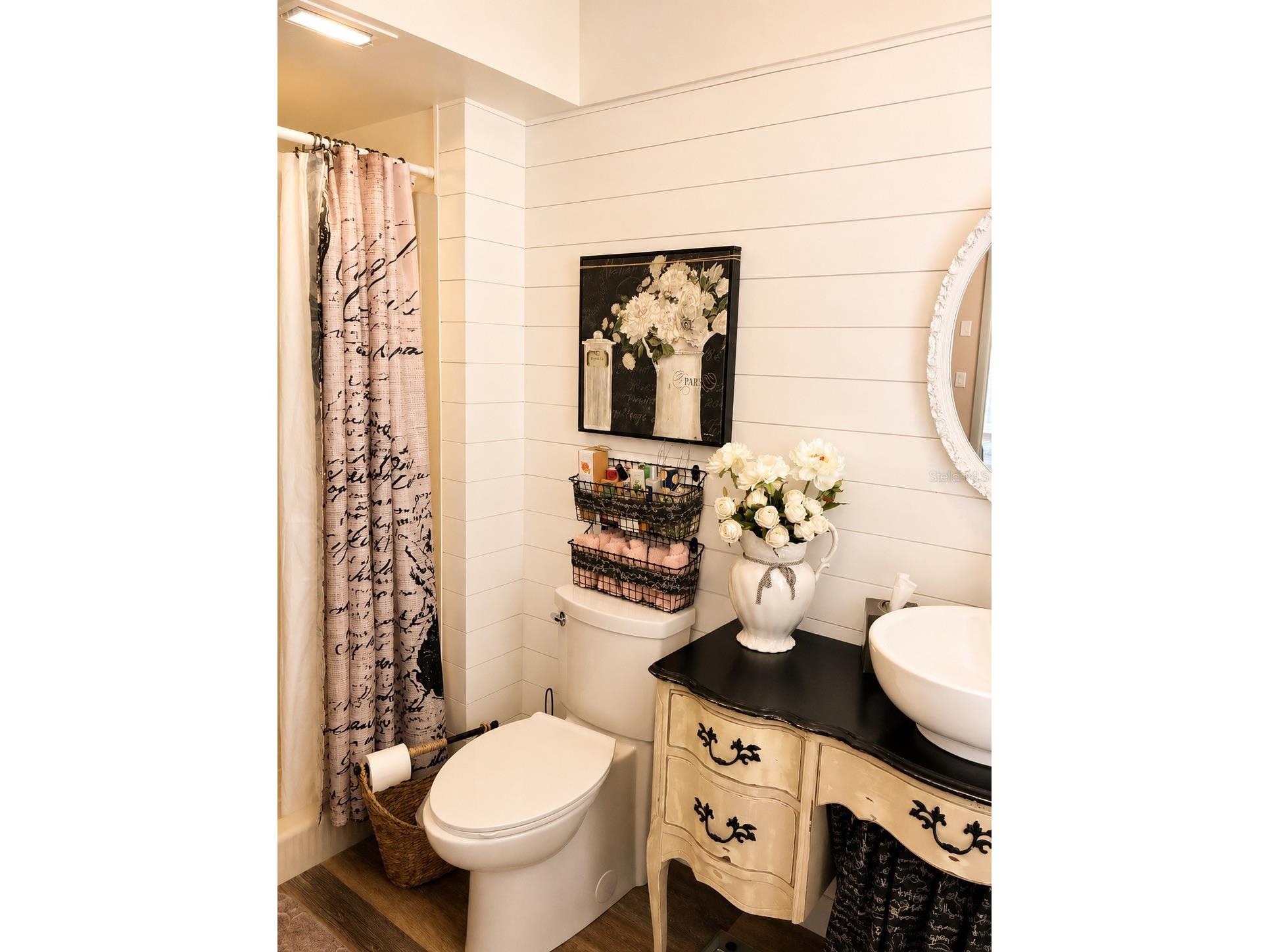 3836 NE 19th Street Circle Ocala FL 34470 O6406213 image23