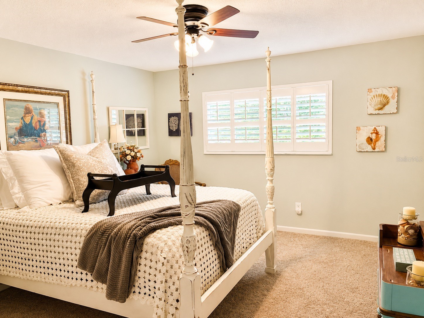 3836 NE 19th Street Circle Ocala FL 34470 O6406213 image26