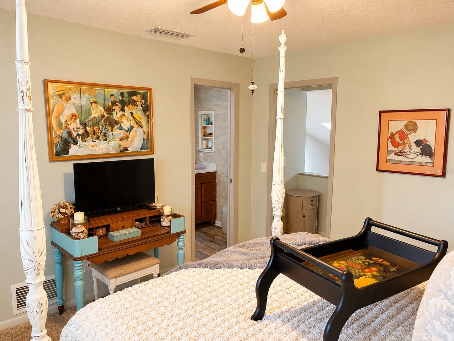 3836 NE 19th Street Circle Ocala FL 34470 O6406213 image27