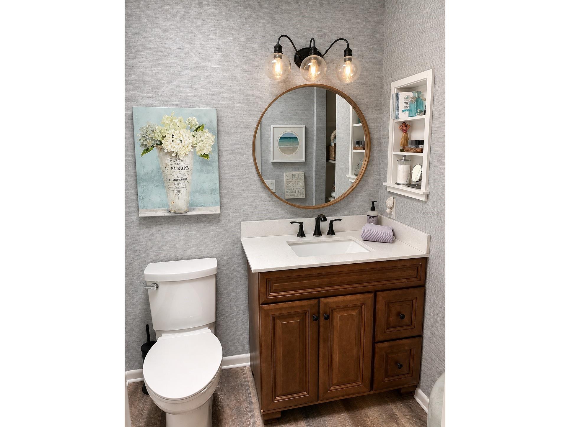 3836 NE 19th Street Circle Ocala FL 34470 O6406213 image28