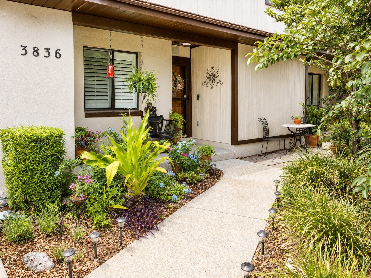 3836 NE 19th Street Circle Ocala FL 34470 O6406213 image3