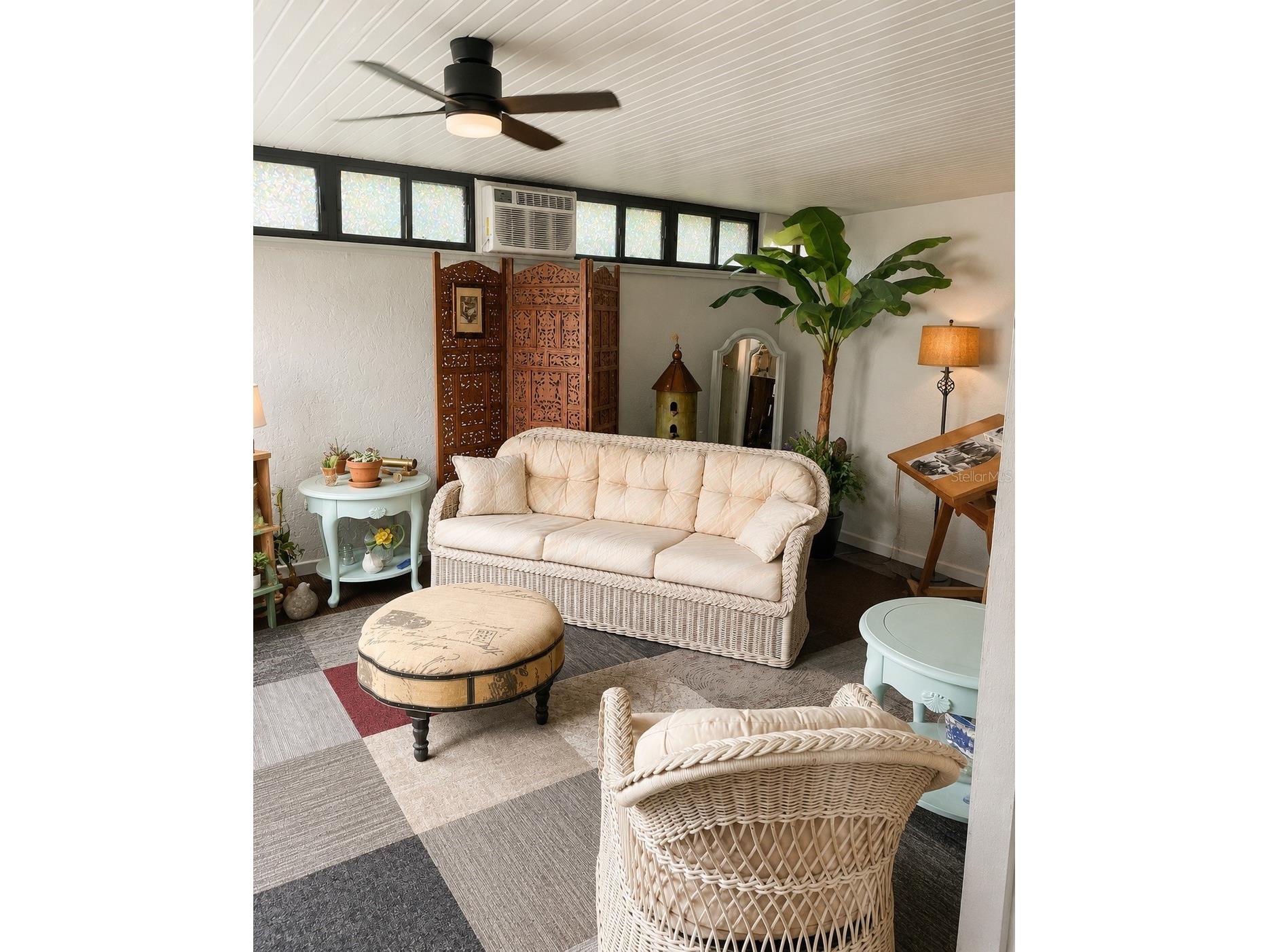 3836 NE 19th Street Circle Ocala FL 34470 O6406213 image30