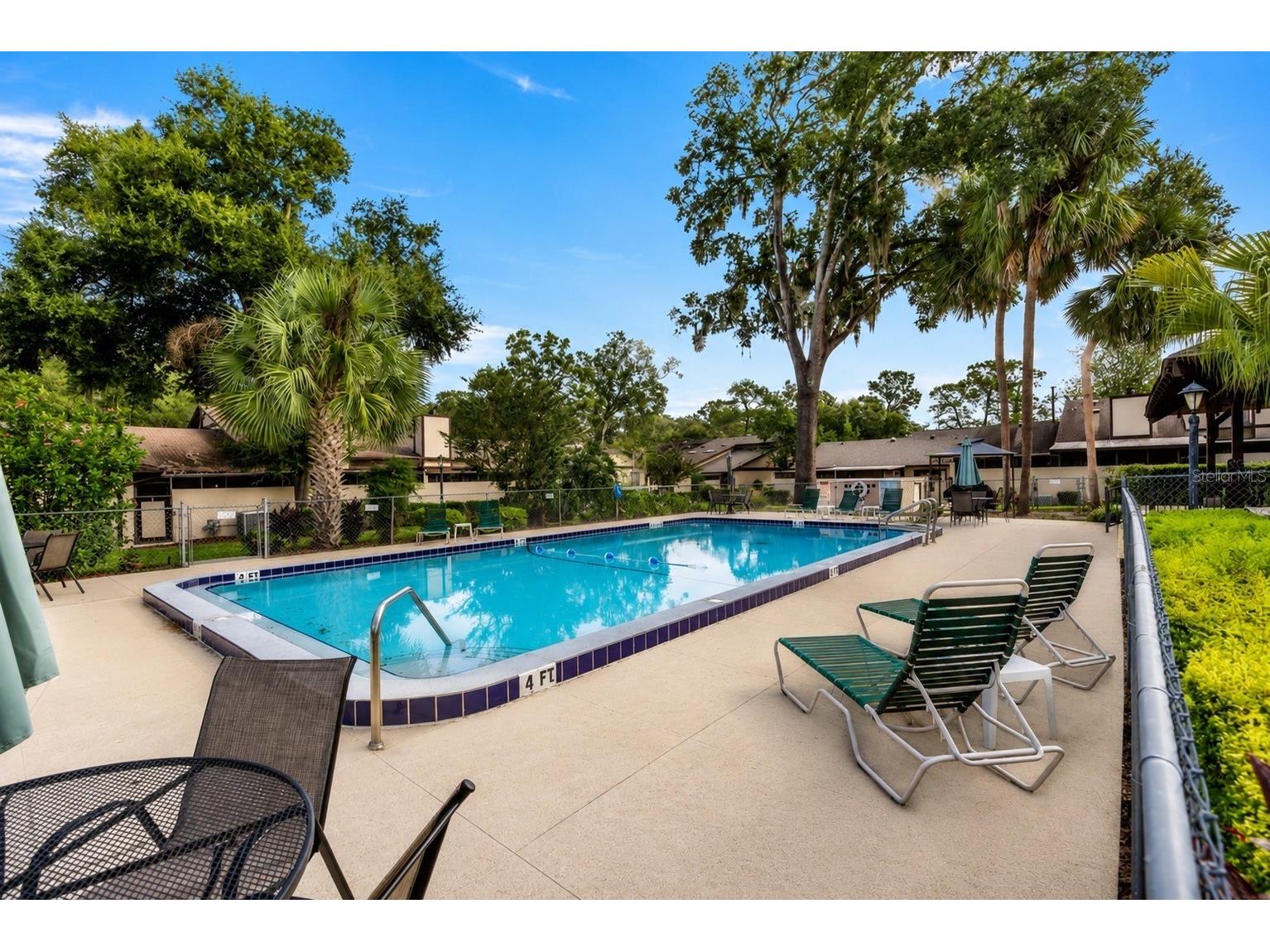 3836 NE 19th Street Circle Ocala FL 34470 O6406213 image31