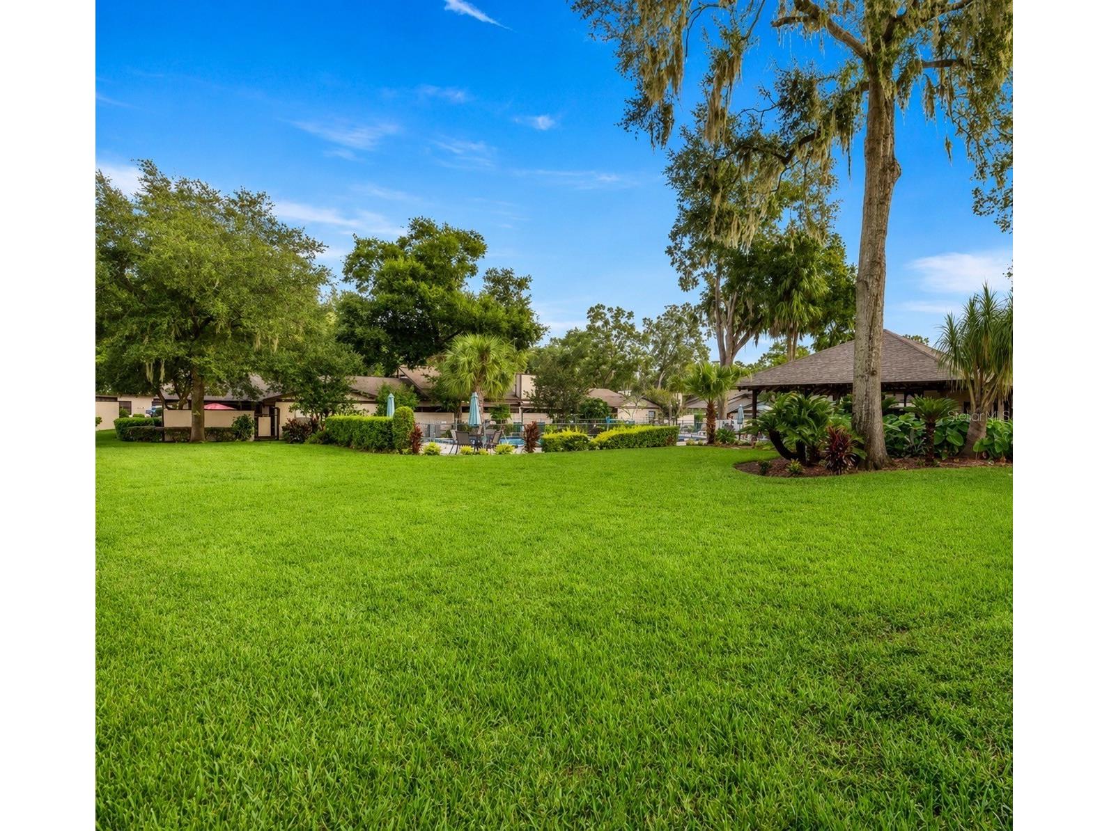 3836 NE 19th Street Circle Ocala FL 34470 O6406213 image32