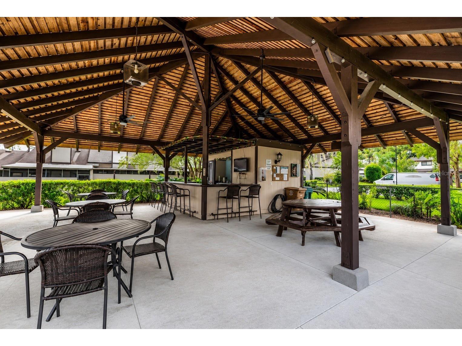 3836 NE 19th Street Circle Ocala FL 34470 O6406213 image33