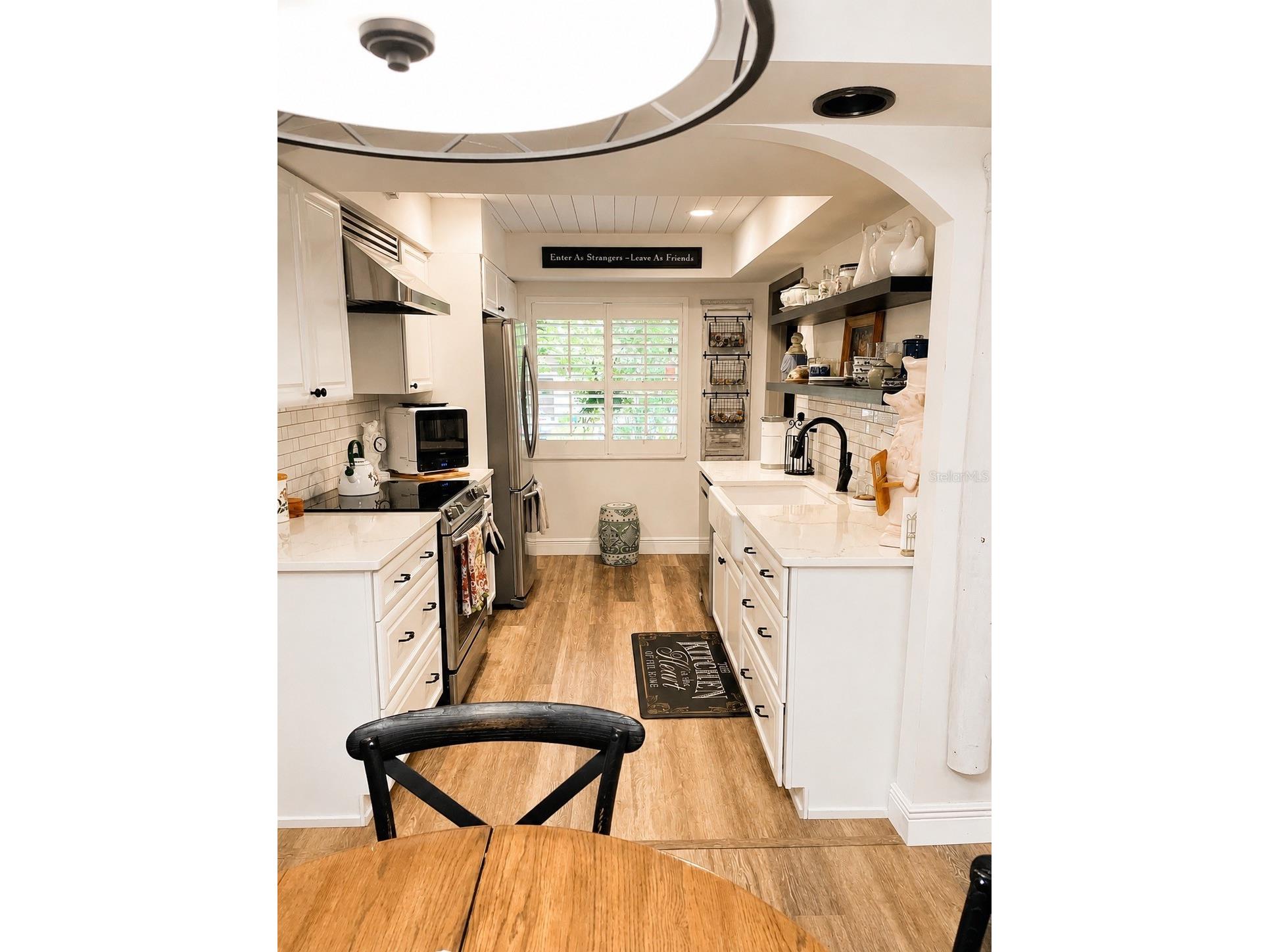 3836 NE 19th Street Circle Ocala FL 34470 O6406213 image9