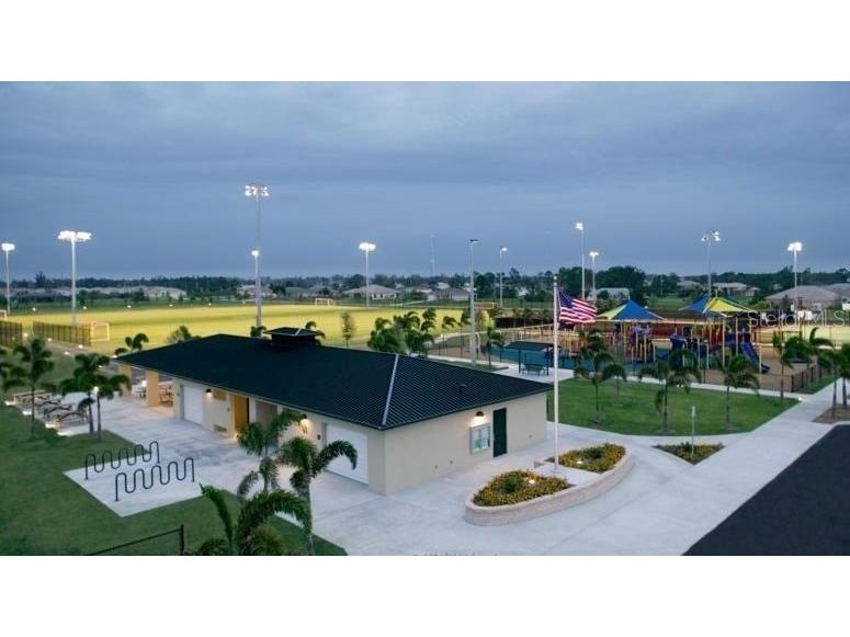 3836 NW 40th Avenue Cape Coral FL 33993 C7526126 image10